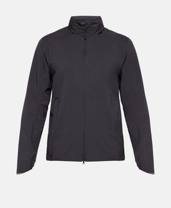 Cycling jacket Bike Commute 2.5L