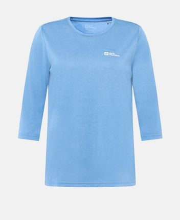 Functional shirt Crosstrail