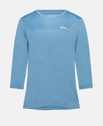 Functional shirt Crosstrail