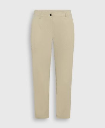 Hiking trousers Desert