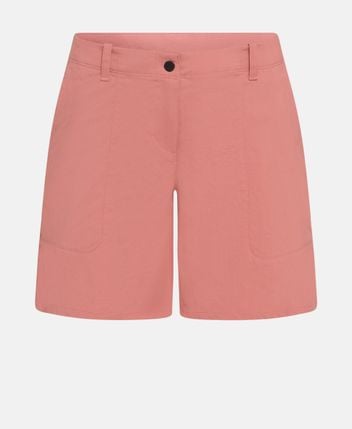 Hiking shorts Desert