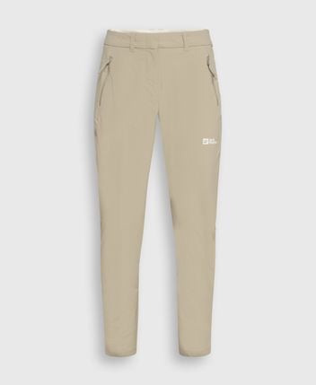 Hiking trousers Hikeout