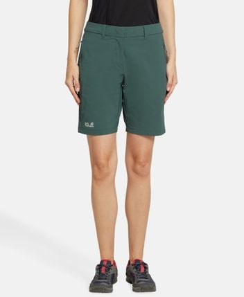 Hiking shorts Hikeout