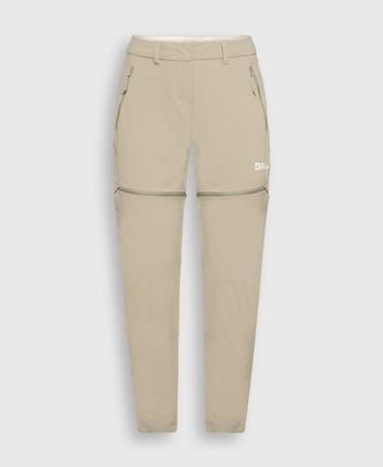 Hiking trousers Hikeout