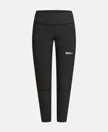 Functional tights Kammweg