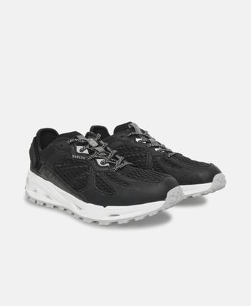 Trekking shoes Prelight Hybrid Vent Low