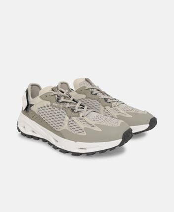 Trekking shoes Prelight Hybrid Vent Low