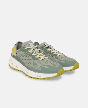 Trekking shoes Prelight Hybrid Vent Low