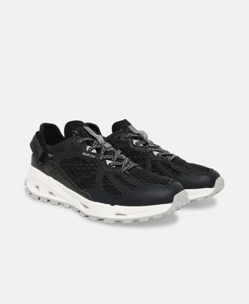 Trekking shoes Prelight Hybrid Vent