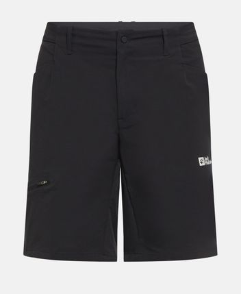 Hiking shorts Prelight Stride