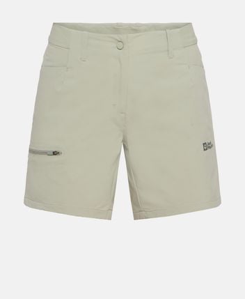 Hiking shorts