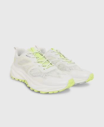 Trekking shoes Prelight Swift Pro Vent Low