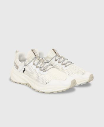 Trekking shoes Prelight Swift Vent