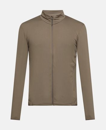 Functional jacket Prelight