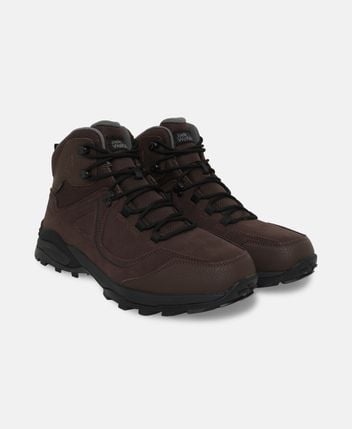 Hiking boots Sunset Hike Texapore Mid