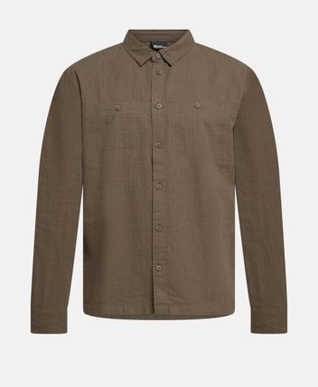 Long-sleeved shirt Tarango