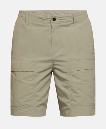 Hiking shorts Tihama