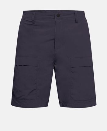 Hiking shorts Tihama