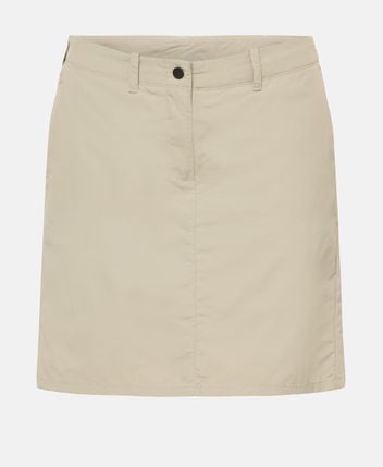 Skort Tihama