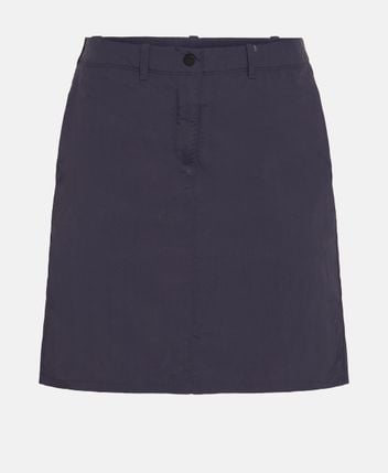 Skort