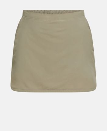 Sports skirt Waimea