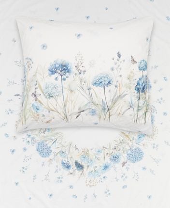 Bed linen 155 x 220 cm Mikaela
