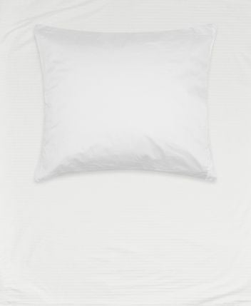 Satin bed linen approx. 155x220 Banda