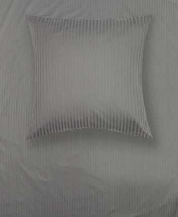Reversible bed linen 135 x 200 cm Banda