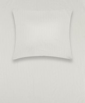 Reversible bed linen 240 x 220 Banda