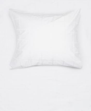 Reversible bed linen 135 x 200 cm Diamante
