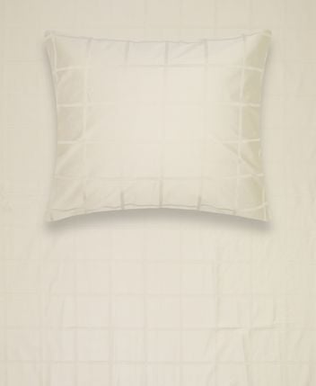 Bed linen 200 x 220 cm Diamante