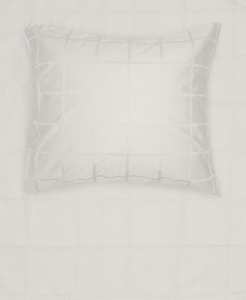 Satin bed linen approx. 155x220 Diamante