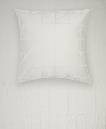 Bed linen 200 x 220 cm