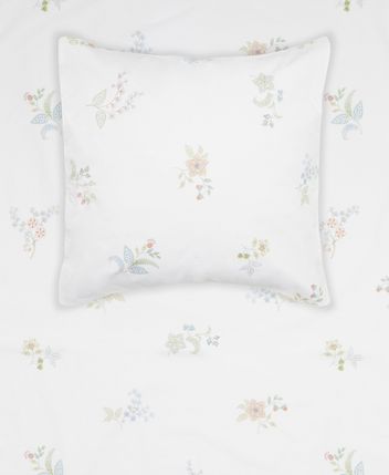 Reversible bed linen 135 x 200 cm