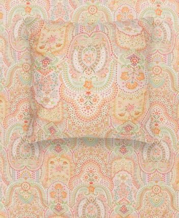 Bed linen 200 x 220 cm Jabali