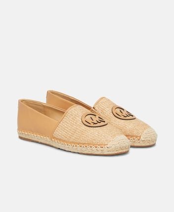 Espadrilles