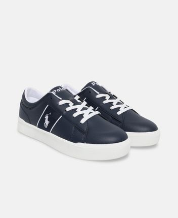 Sneakers Frazier II