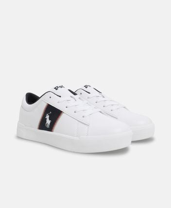 Sneakers Frazier II