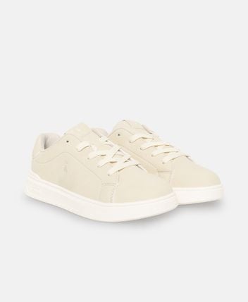 Sneakers Heritage Court Super