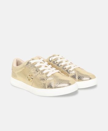 Sneakers Jem Raine