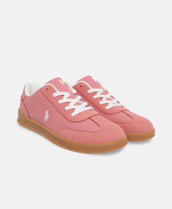Sneakers Desert PK