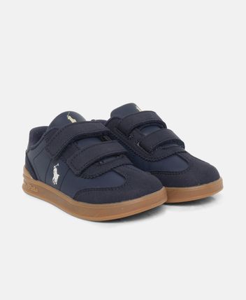 Sneakers Hollis