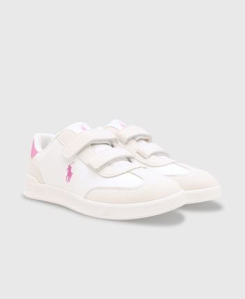 Sneakers Holliz ez
