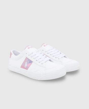 Sneakers Ryley