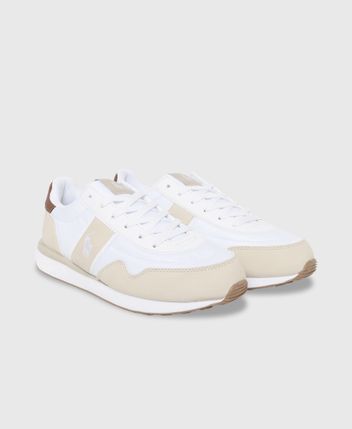 Sneakers Train 89 Sport ll