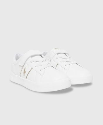 Sneakers Frazier II Ps