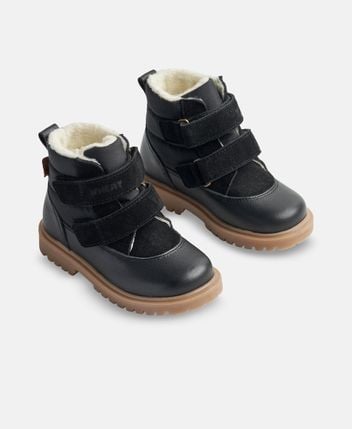 Winter boots Moon Tex