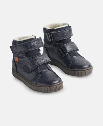 Winter boots Hunter Tex