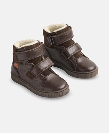 Winter boots Hunter Tex