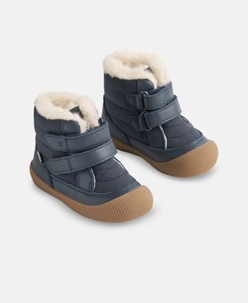 Winter boots Daxi Tex